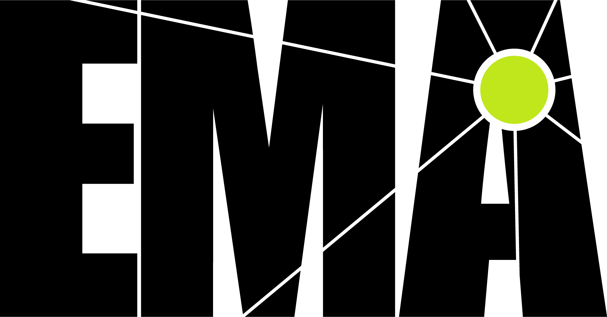 ТОВАРИСТВО З ОБМЕЖЕНОЮ ВІДПОВІДАЛЬНІСТЮ «Енерджі Маркетс Ассістант Плюс»